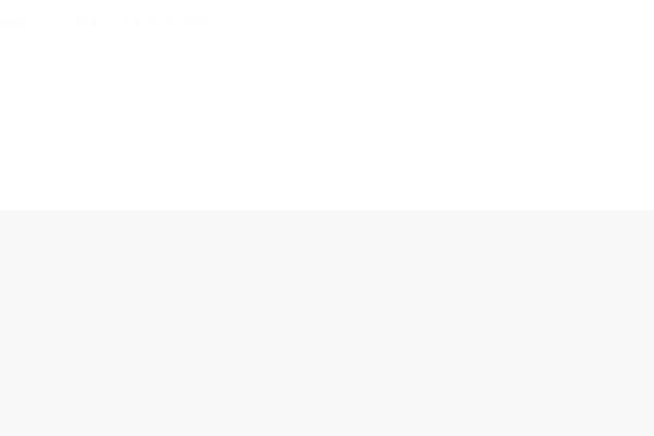 Site using Gluck-core plugin