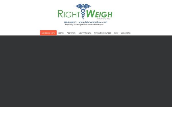 Site using Constant-contact-forms plugin