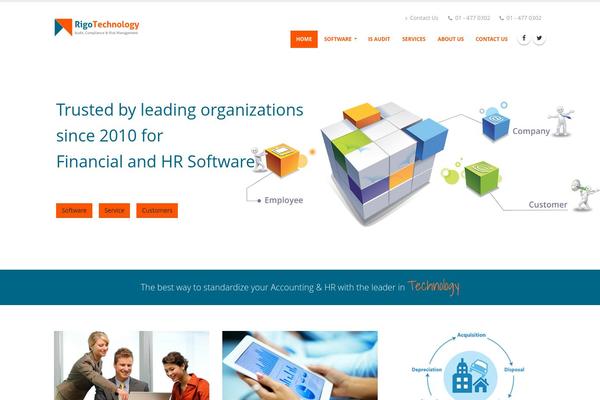 Site using Hide-featured-image-on-all-single-pagepost plugin