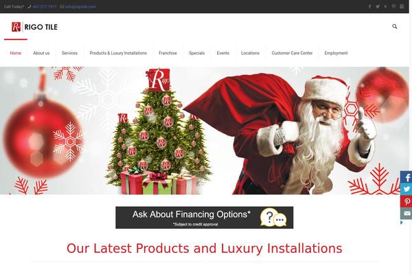 Site using Beautiful Paypal Buttons plugin