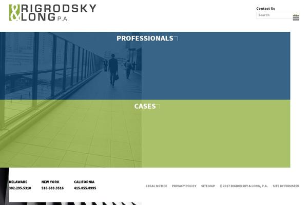 theme45701 theme websites examples