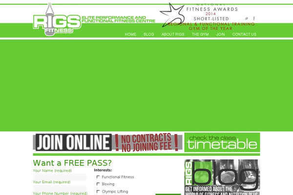 Site using Bbpressmoderation plugin