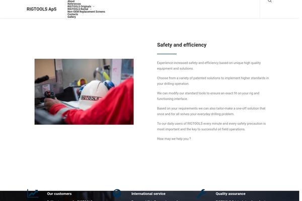 Site using Beautiful-and-responsive-cookie-consent plugin