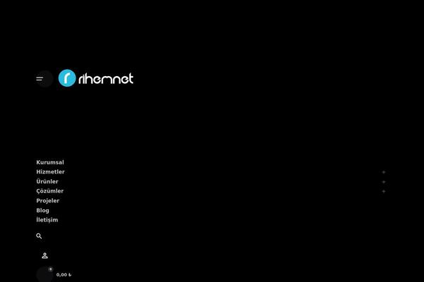 rihem.net site used Ohio-child