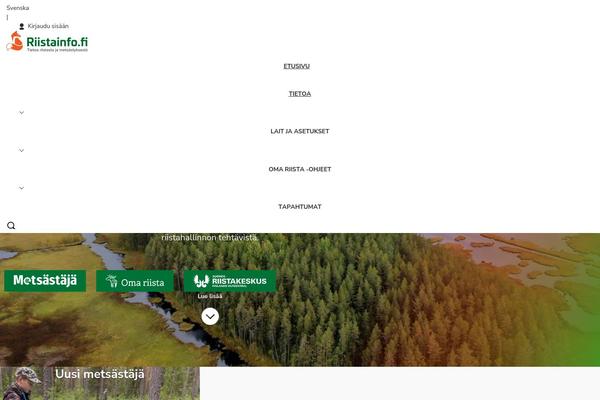 Site using Woothemes-sensei plugin