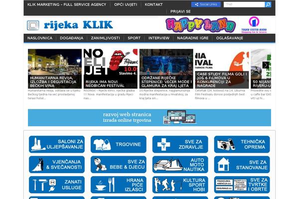 Site using Post-draft-preview plugin
