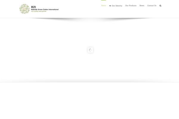 Site using Contact-forms-builder plugin