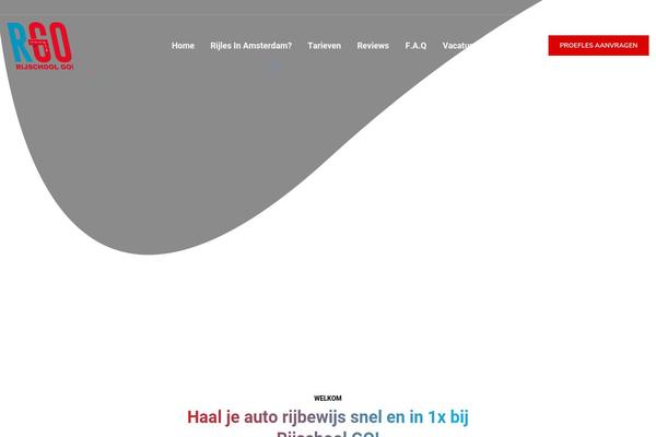 Site using Translatepress-multilingual plugin