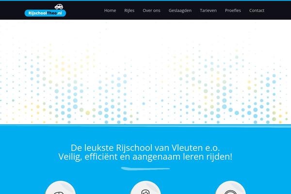 Site using Css3_web_pricing_tables_grids plugin