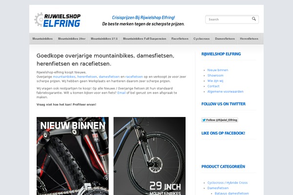 Woostore theme site design template sample