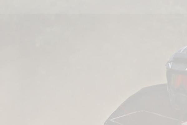 Site using Car Demon plugin