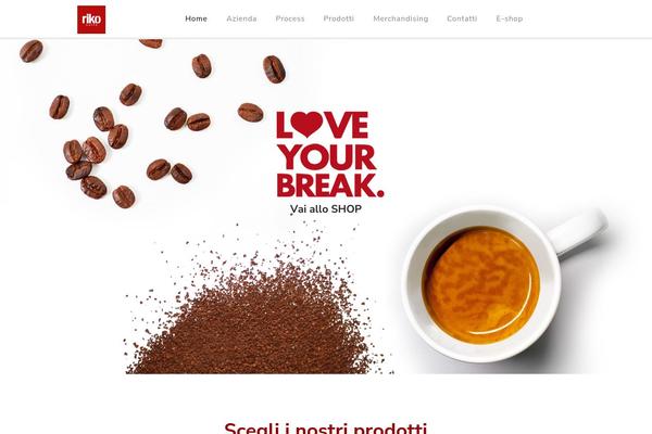 Site using Newsletter plugin