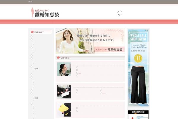 Site using Lightbox-2-wordpress-plugin plugin