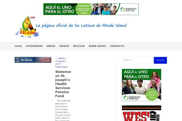 Site using Wps-visitor-counter plugin