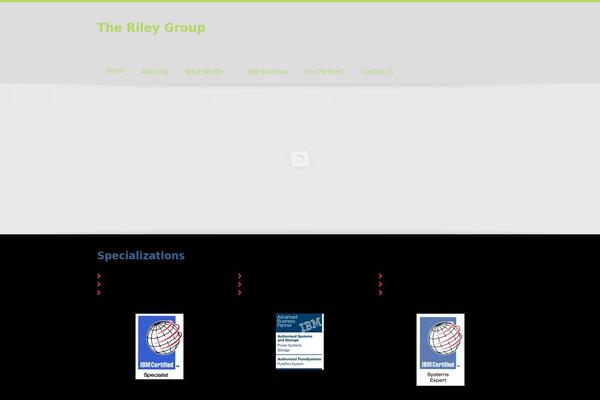 Site using Mt-shortcodes plugin