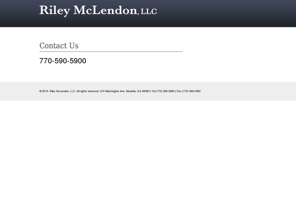 simpleX theme site design template sample