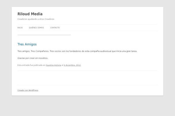 SteadyIncome theme site design template sample