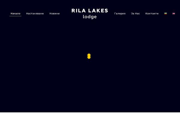 Site using Hashbar-wp-notification-bar plugin