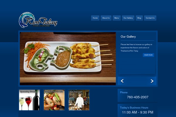 Site using Business Hours Plugin plugin
