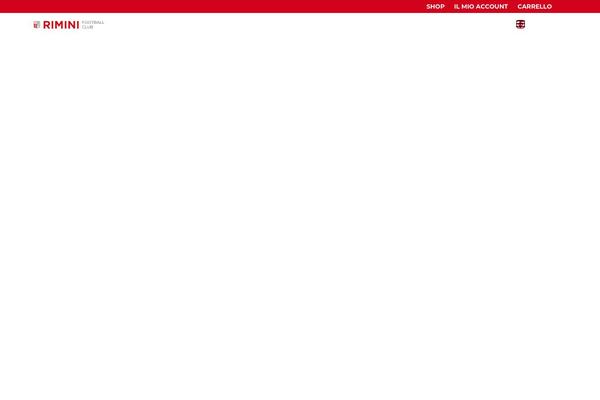 Site using Sync-post-with-other-site plugin