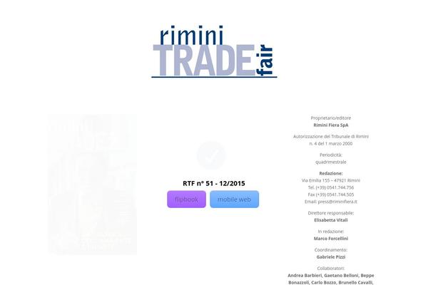 Site using Team Members plugin