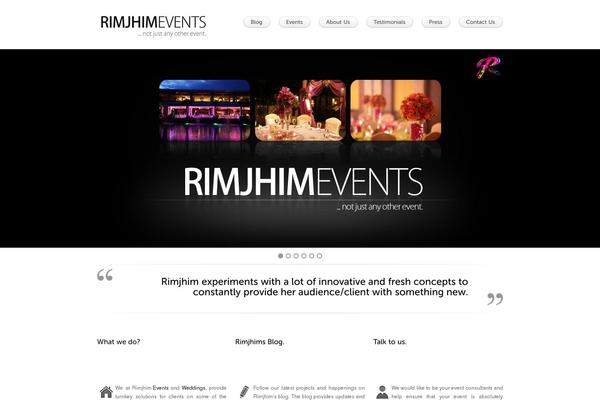 Site using WP Customer Reviews plugin