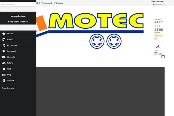 Site using WooCommerce Products Filter plugin