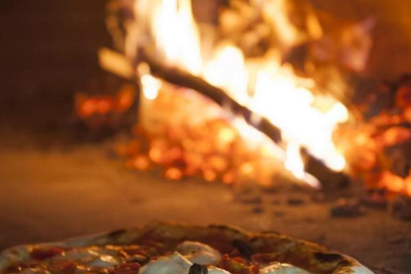 Umami theme site design template sample