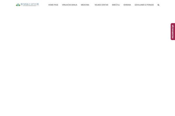 Site using Wp-call-button plugin