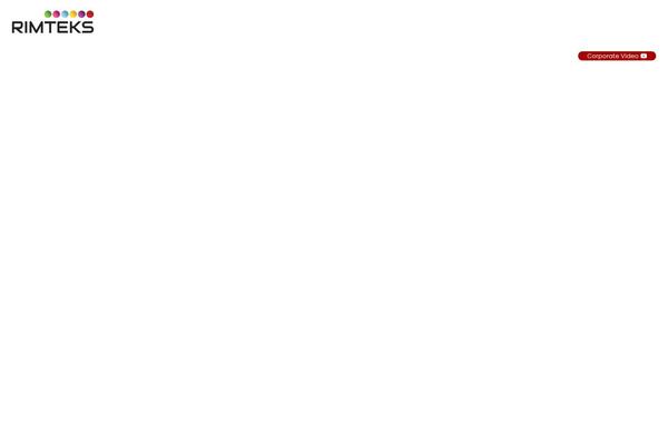 Site using Liquid-gdpr plugin