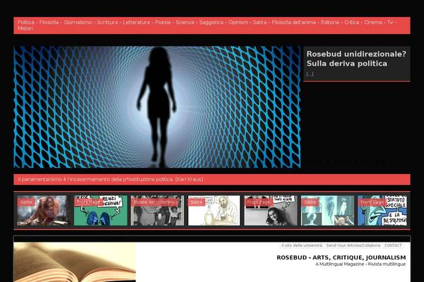 Site using Editing-toolkit-plugin plugin
