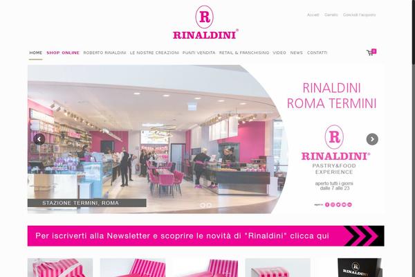 Site using Woocommerce-advanced-product-labels plugin
