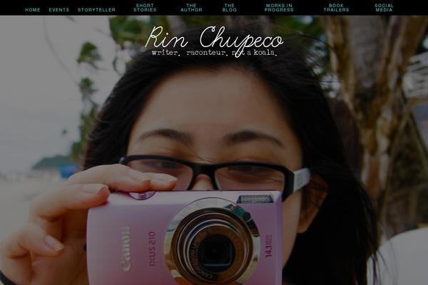Site using Max Mega Menu plugin