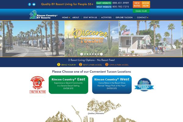 Base theme site design template sample