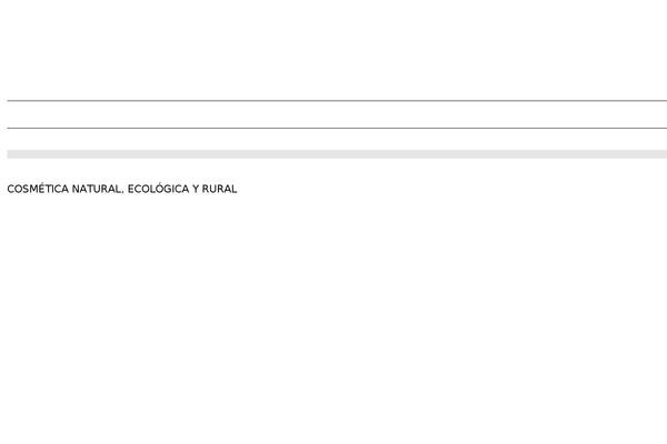 Site using Ap-mega-menu plugin