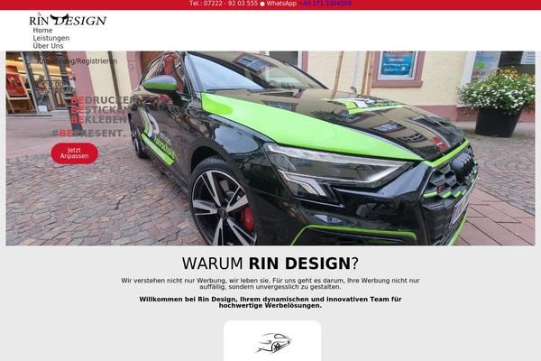 Site using Woo-custom-product-addons-pro plugin