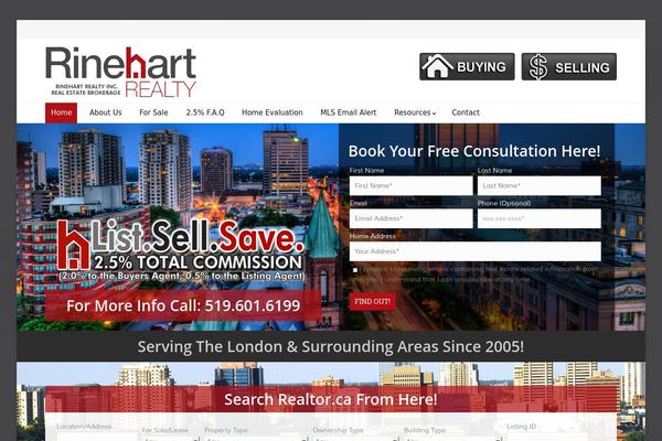 Aios-starter-theme theme site design template sample