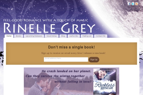 Site using Author-work-in-progress-bar plugin