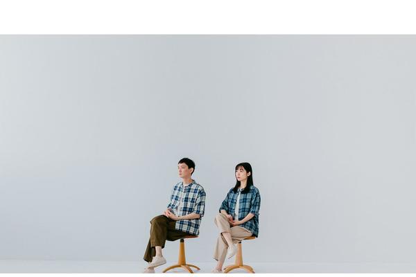 prit theme websites examples