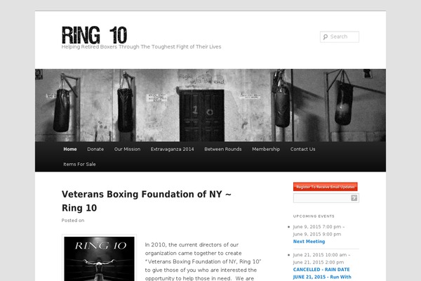 Site using Font plugin