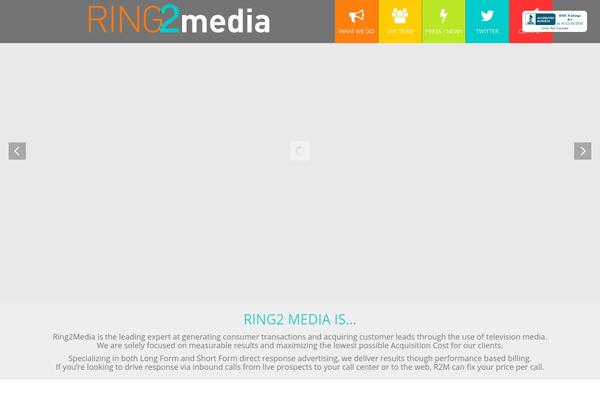 Stylish-v1.2.3 theme site design template sample