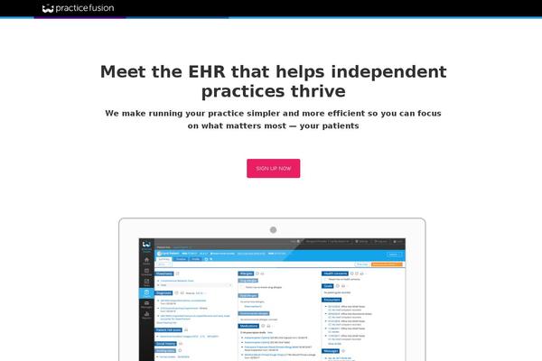 ringadoc.com site used Carbon14