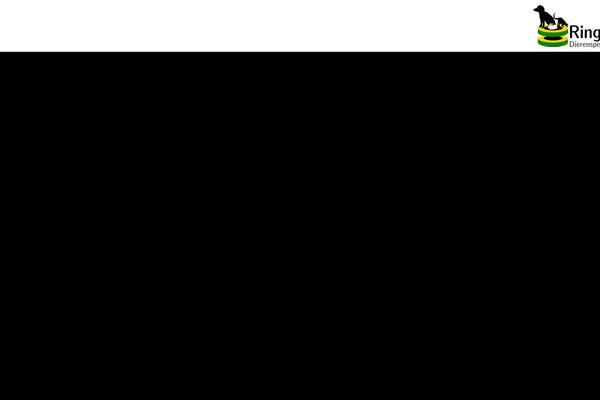 Site using Lastudio-element-kit plugin