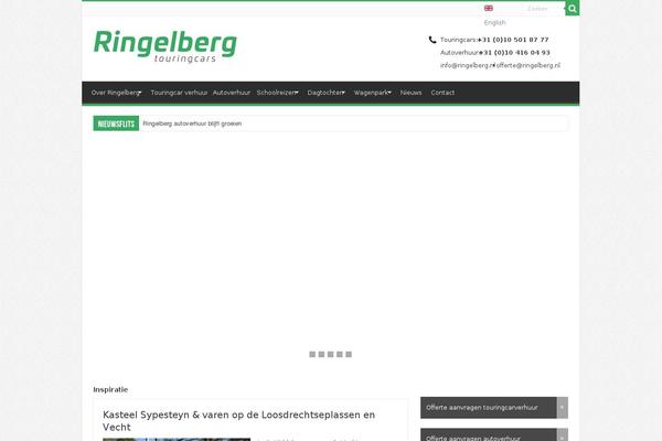 Site using Popups-for-divi plugin