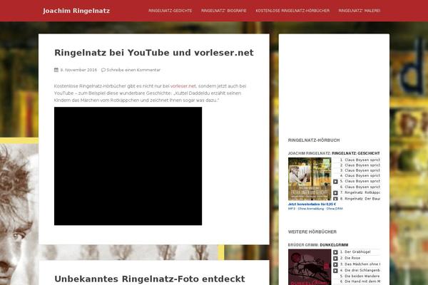 Site using Wpsite-background-takeover plugin