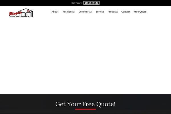 Site using Gravityformssurvey plugin
