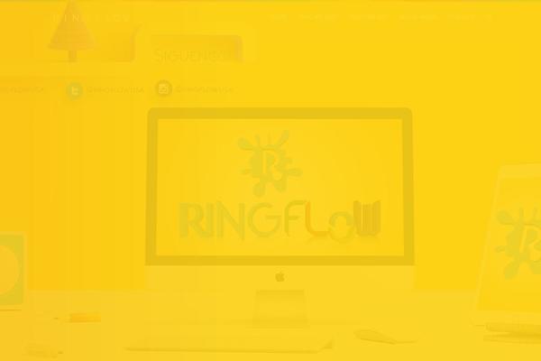 ringflowusa.com site used Sreative