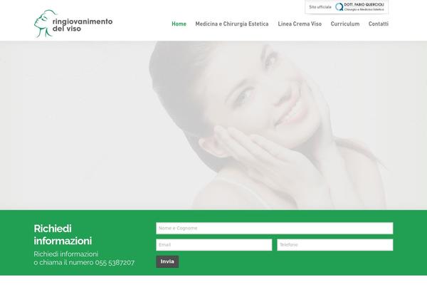 Site using Businesshours plugin