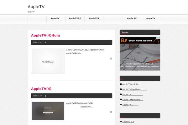 Site using Backuper: WordPress Backup Plugin plugin