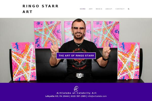 Site using Woocommerce-payments plugin